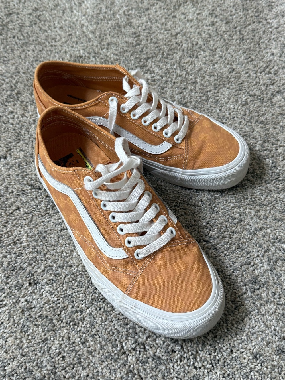 Vans Shoes
